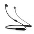 Moxom waterproof sports earphone MOX-24